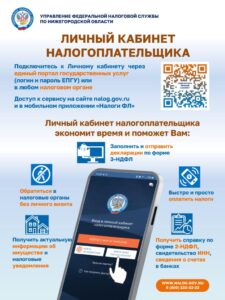 Приложение 1